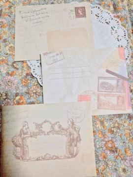 �������������B���e�[�W���~�j����3����1