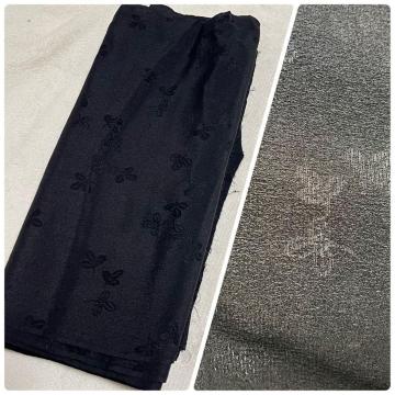 ���� ���n �͂���  �� ���� �A���� ���v�U���� �����C�N ��| �ޗ�