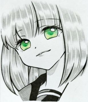 ����C���X�g/�I���W�i��/���̎q�A