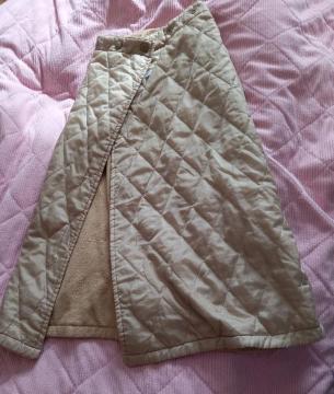 �@�u�����P�b�g