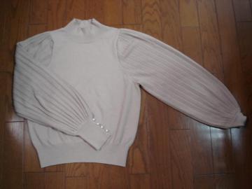 ���N�C�[���Y�R�[�g�@���v���[�c�f�U�C���E�[�����j�b�g�����p�P�E�Q�x�I�������I