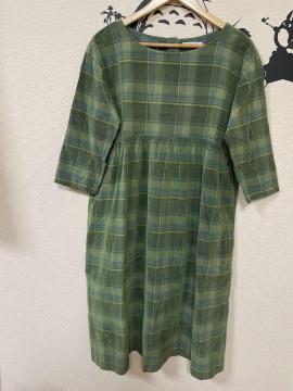 niko and ... �΃`�F�b�N�� �R�[�f�����CA���C�������s�[�X �w���{�^��