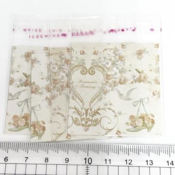 �����䎆�����OPP�܁@4���@430