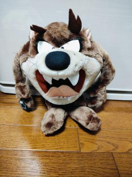 applause ���[�j�[�`���[���Y �^�Y�}�j�A���f�r�� �ʂ������