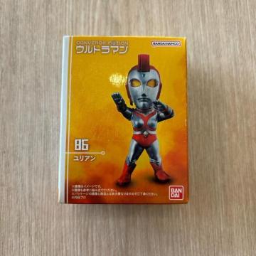 �R���o�[�W���[�V�����@�����A��