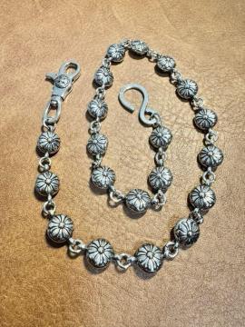 �N�����D���ȕ��@�E�H���b�g�`�F�[������L��