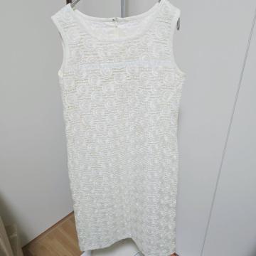 �~���V���[���@mila schon �m�[�X���[�u �Ђ��䃏���s�[�X42�@1709