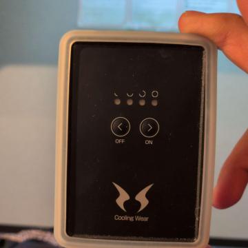 �T���G�X �󒲕����� ���`�E���C�I���o�b�e���[ 5800mAh RD9870J
