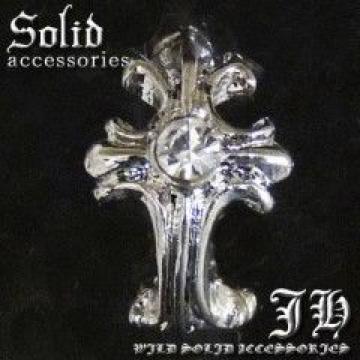 ō.݊yŁz۽ڱٰ ߱ ް