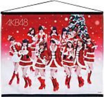 ڱiݲ݈Ԃ <AKB48>߽ذA