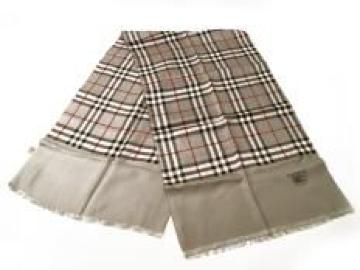{BURBERRY ްذ`FbNMdȼٸװ