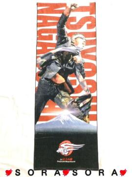 y10lŲĥײ" 2015 inxmR[/z߰ 