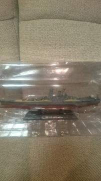 J MdIĚRͺڸ n  a  1/1100