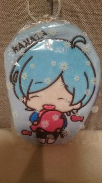 J 񂳂ԂX^[YIՂ肯|[` [Ct