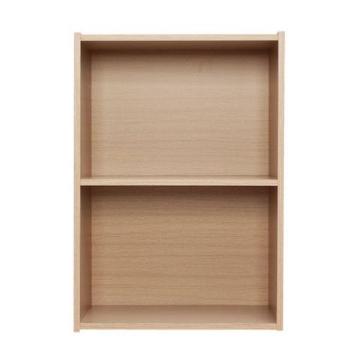 J[{bNX 2i 41.5~s29~59.5cm