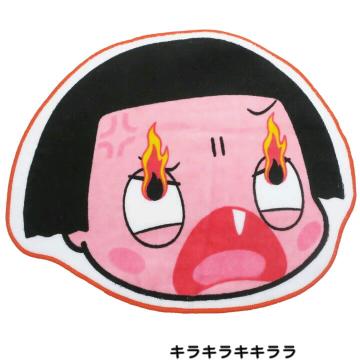 sNewt`RɎ遚ض޵ver޲*