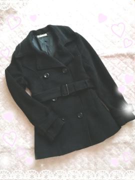 Style LabxgtPR[g