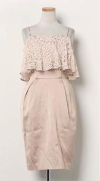 Oi[x[Wxr[sN[XIP[WItV_[2way^bNRN[TehXs[XLAGUNAMOON