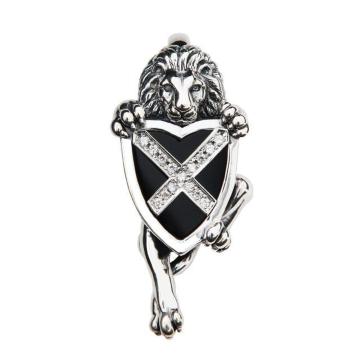 JUSTIN DAVISREGAL LION PENDANTCIy_g艿86,900~SPJ523
