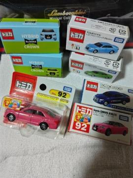  TCN  Ԕ BP  210n ׳ ذ  F ᑐF ݸ Ȳް