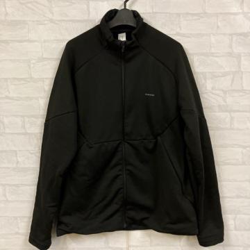  QUECHUA WPbg XL