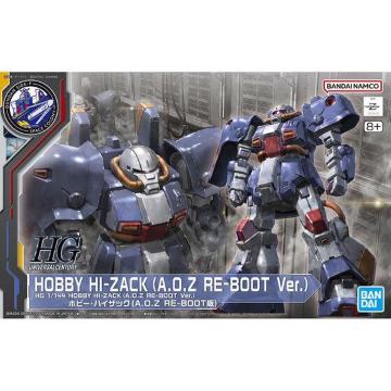 @gf 1/144 zr[EnCUbNi`.n.y qd\annsŁj