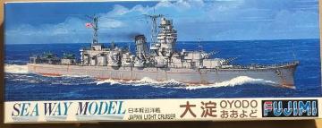 1/700 tW~ {CR ym 嗄