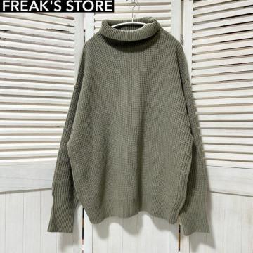 i FREAK'S STORE rbOVGbg ^[glbN jbg