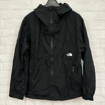  THE NORTH FACE m[XtFCX RpNgWPbg