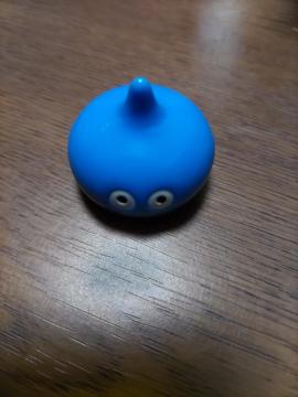 XChNGgp