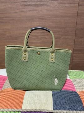 U.S. POLO ASSN   J[LobO
