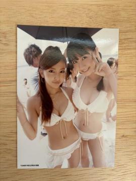 AKB48 ؗRI@F@^ĂSounds good ʐ^