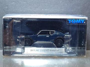 ���g�~�J���~�e�b�h�`�����Y�X�J�C���C���f�s-�q(�j�o�f�b�P�P�O)���s�n�l�x��