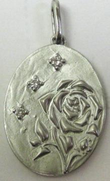 ɔi Pt999 v`i y_g _C3 0.05ct KN