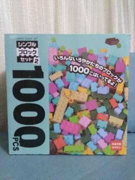 VvubNZbg@1000pcs2