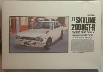 ACI[i[YNuvf1/32jbTXJCC2000GT