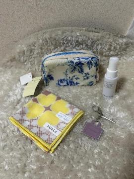 Vi^OtLAURA ASHLEYRX|[`& JILL STUARTtbV~Xg&ANZ& FURLAnJ`