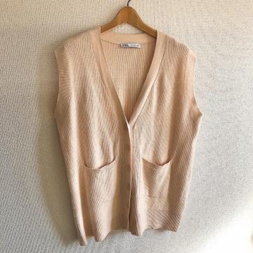 ZARA/ׁƯ޽āذM*ް*Hށ