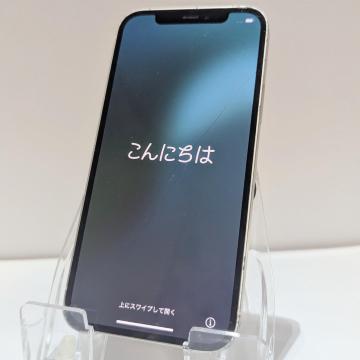 Apple iPhone 12 zCg@obe[iі