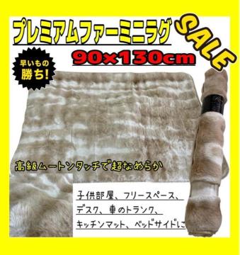 v~At@[~jO90~130Ȃ߂炩[g^b`BE