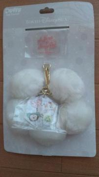 ][gV[NbgIuXm[EB[fCX}zANZT[