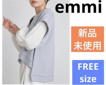 yVigpzemmi G~AgG AYA KANEKOR{ _{[xXg F Cgu[ xXg t[ d˒