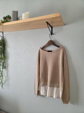 UNTITLEDjbgCguEƃS[h̏㎿ijbg