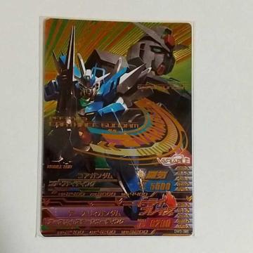 K_gCGCW@f^EH[Y03eiDW3-085j@CP@RAK_A[XBK_@