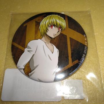 NsJ@G܊ʃobW@n^[En^[@WEB@6e