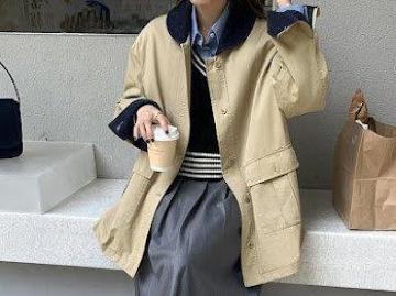 ۋݐ؂ւ neBOWPbg x[W