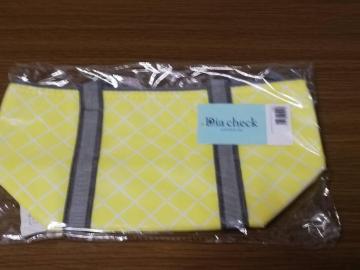 _C`FbNEN[`g[gobN@`bNt