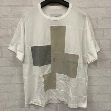  Vi ^Ot FUMITO GANRYU TVc