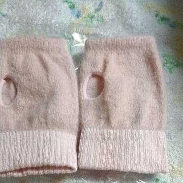 �w�����A���