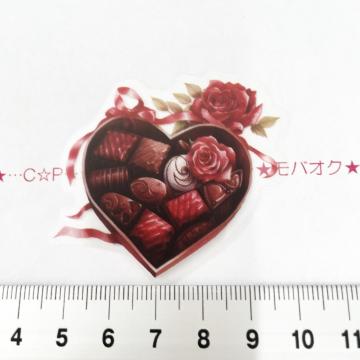 ������ݕ��@�װ�ޭ��ف@2110